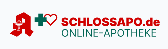 Schloss Apotheke