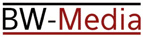 BW-Media GmbH